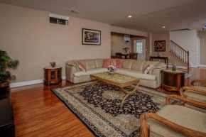 Great value 2 bedroom 1 bath